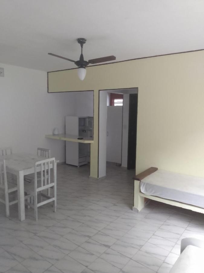 Chalés Bem Brasil Ubatuba Exterior foto
