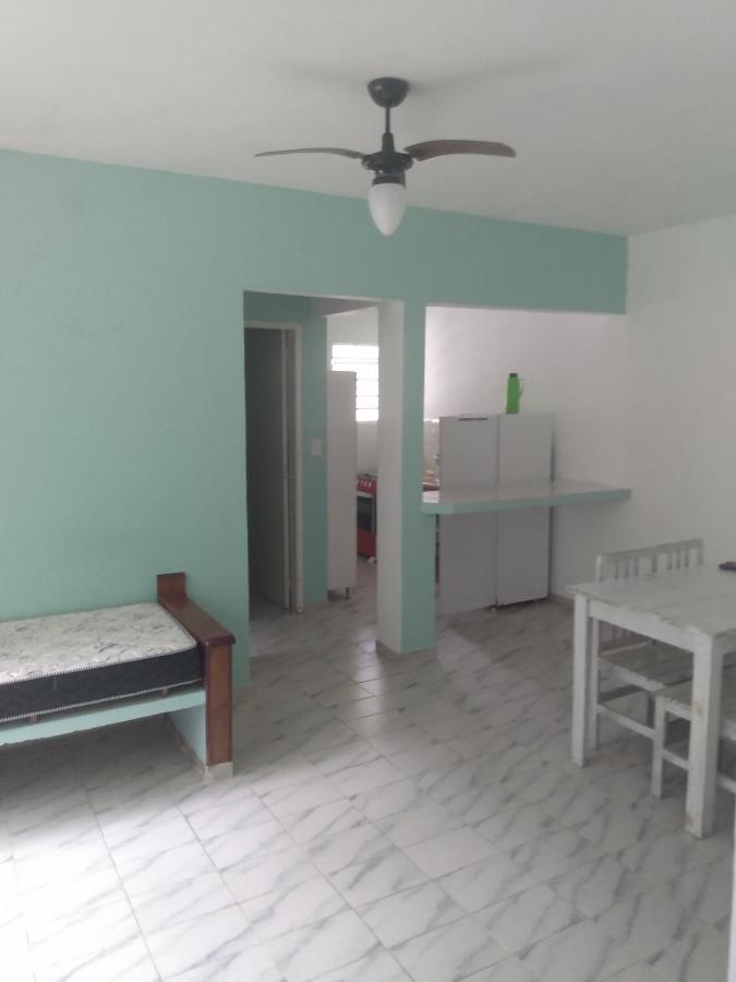 Chalés Bem Brasil Ubatuba Exterior foto